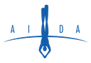 AIDA